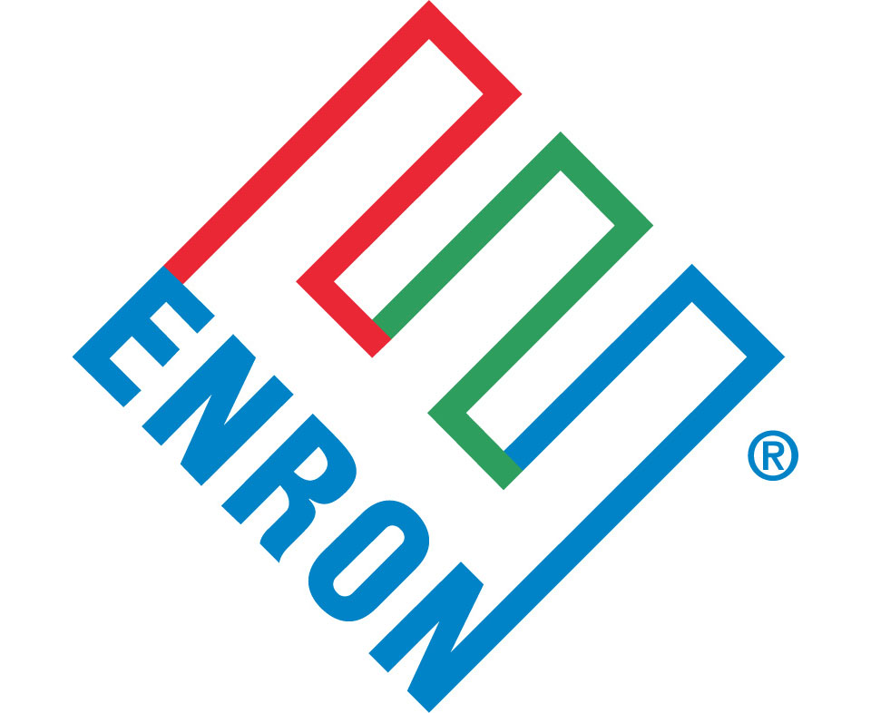 enron