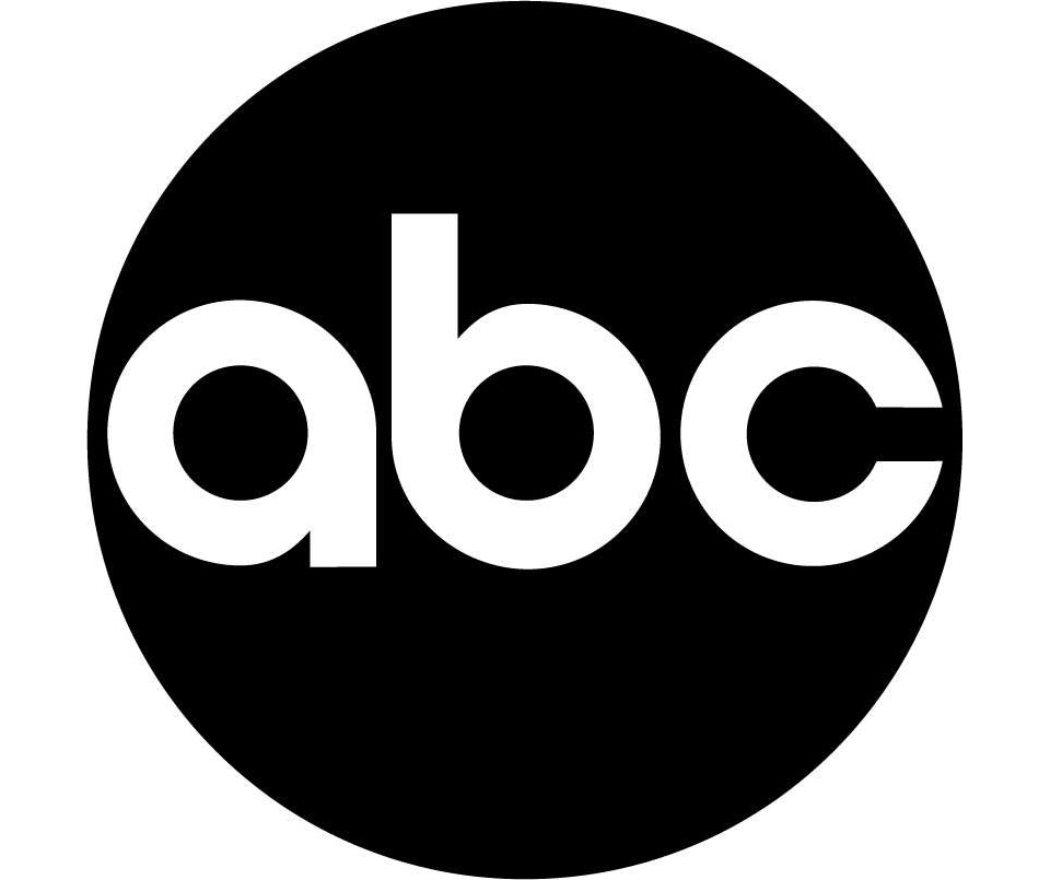 abc