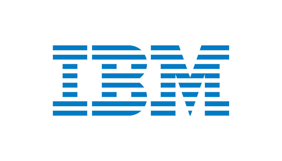 ibm