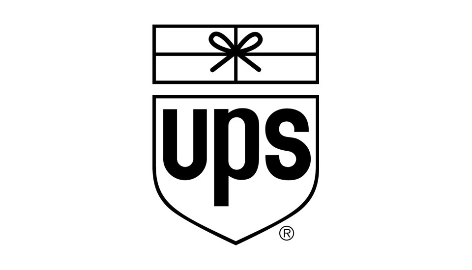 ups